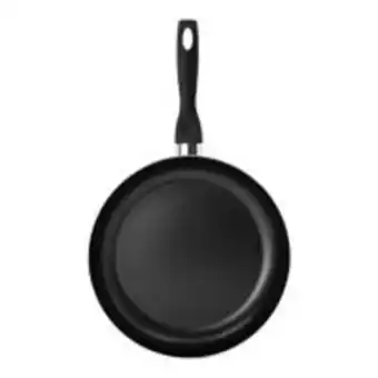 Almacenes Anfora Sartén 28 cm aluminio con antiadherente rojo line tåvola oferta