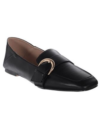 Liverpool Balerina map con hebilla oferta