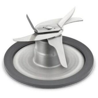 El Bodegón Aspa para licuadora oster blstac3090-011 oferta