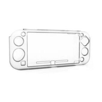 El Bodegón Funda protectora para nintendo switch lite gadgets & fun case protector nintendo switch lite oferta