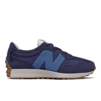 New Balance 327 kids oferta