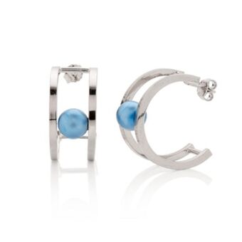 Cristian Lay Aretes oferta