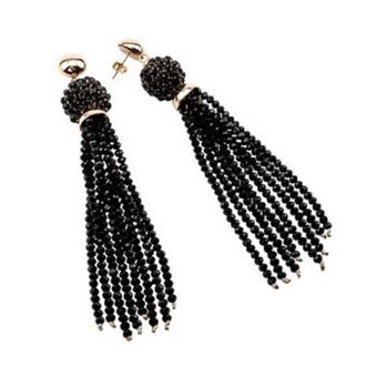 Aretes