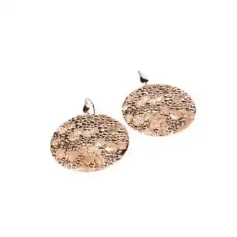 Cristian Lay Aretes eclipse de luna oferta