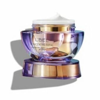 L'Bel Concentré total rostro edición limitada oferta