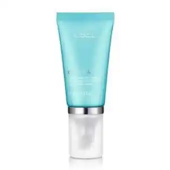 Essential crema facial hidratante cutis graso