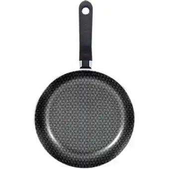 El Bodegón Sartén de 30cm ekco classic color rojo con antiadherente duraflon® geothermic oferta