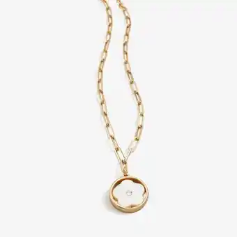 Yanbal Collar polilepis polilepis necklace oferta