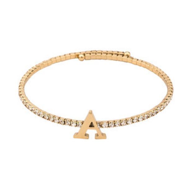 Cristian Lay Pulsera inicial oferta