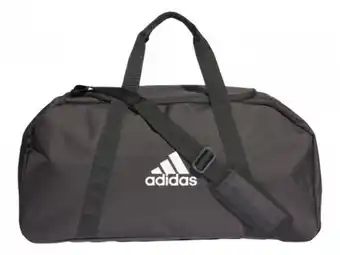 Calzzapato Adidas gh7266 black/white tiro du m unica oferta