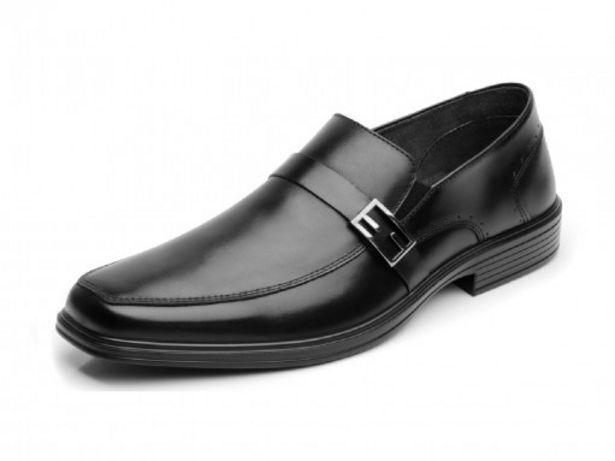 Calzzapato Flexi 406403 negra bali  25.0 - 31.0 oferta