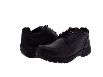 Calzzapato Verde tabaco 2962 vacuno negro vulcano 25.0 - 30.0 oferta