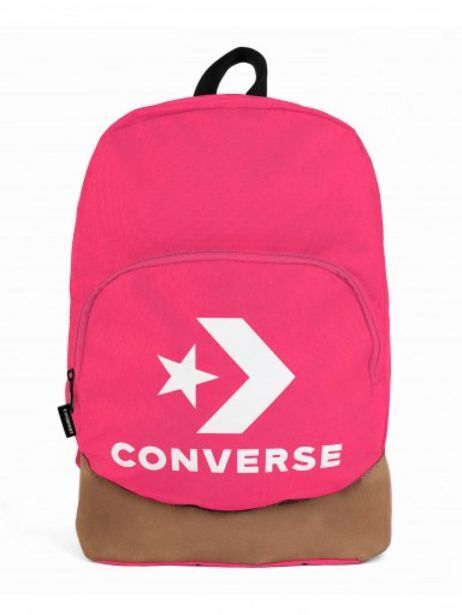 Calzzapato Converse mcf 13da4 25 fiusha mochila  unica oferta
