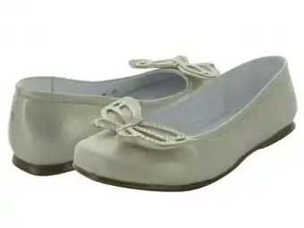 Calzzapato Chabelo 86102 7-b beige 21.5 oferta