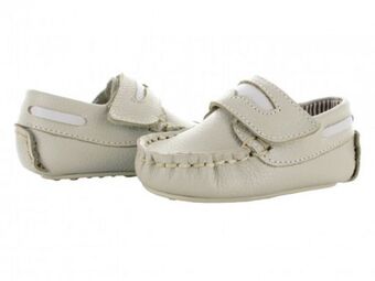 Calzzapato Miniburbujas 57-096 e27 oro 11-13 oferta