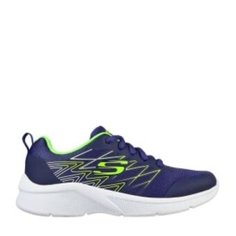 Chapur Tenis urbano para niño oferta