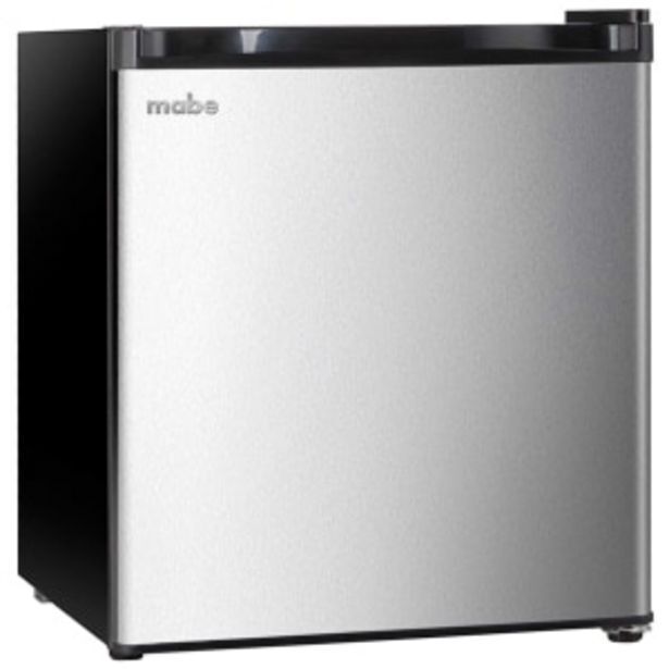 Chapur Refrigerador frigobar oferta