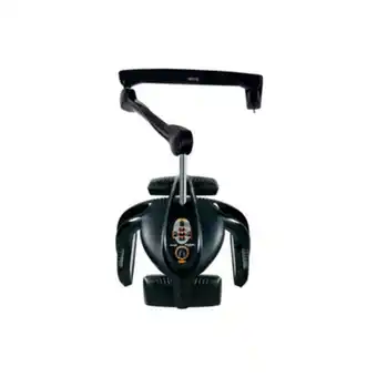 Probell Termoestimulador climazon ceriotti cix3000 brazo oferta