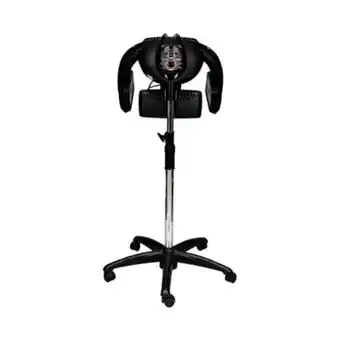Probell Termoestimulador climazon ceriotti cix3000 pie oferta