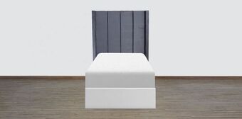 Muebles Dico Cabecera individual valentina oxford oferta