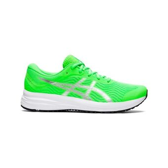 Sport Palace Asics patriot 12 men standard 1011a823.300 oferta