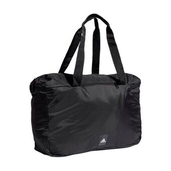 Sport Palace Adidas pckbl carry bag gn2020 oferta