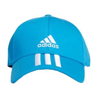 Sport Palace Adidas bball 3s cap ct hd7236 oferta