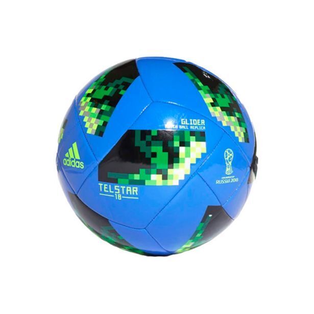 Sport Palace Adidas world cup glide ce8100 oferta