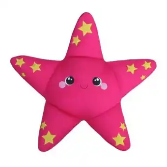 Sam's Club Peluche acúatico goffa estrella oferta