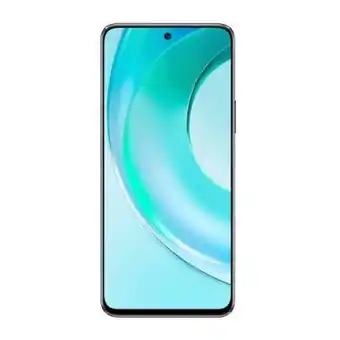 Sam's Club Smartphone wiko t50 128 gb negro telcel oferta