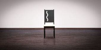 Muebles Dico Silla spark oferta