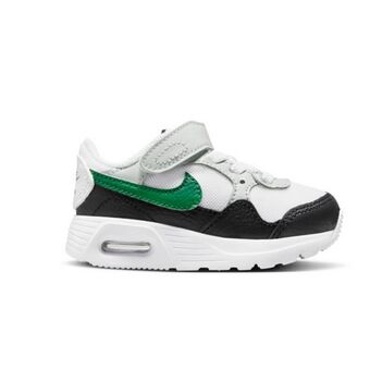 Sport Palace Nike air max sc btv cz5361-112 oferta