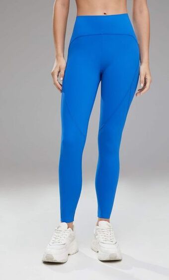 Stradivarius Legging deportivo compressive oferta