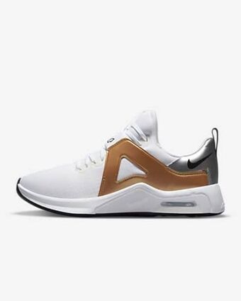 Nike Nike air max bella tr 5 oferta