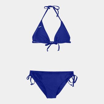 Joma Bikini mujer santa mónica royal oferta