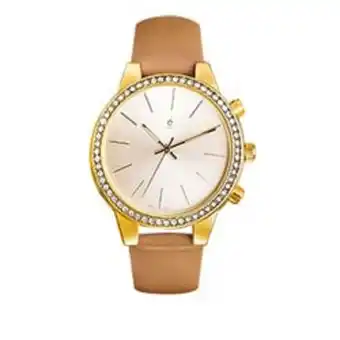 Reloj de mujer carya