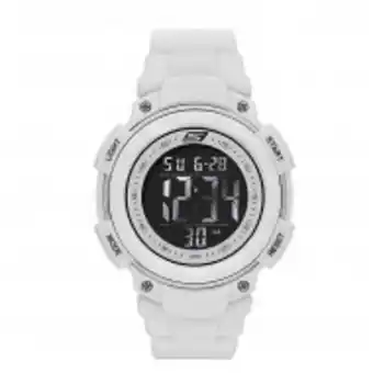 Reloj hombre skechers digital v