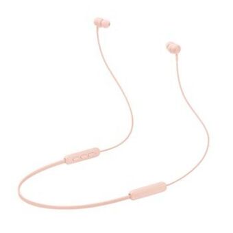 OfficeMax Audífonos in-ear yamaha e30a rosa oferta