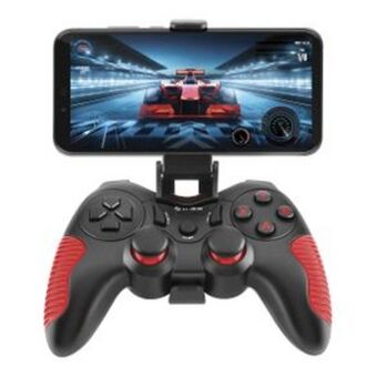 El Bodegón Control usb steren videojuegos bluetooth com-016 oferta