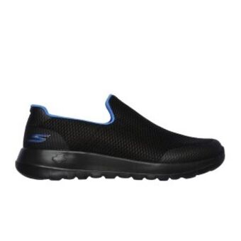 Chapur Tenis multideporte para hombre oferta