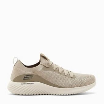 Chapur Tenis multideporte para hombre oferta