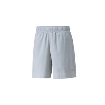 Sport Palace Puma run fav 2in1 short m 521351 19 oferta