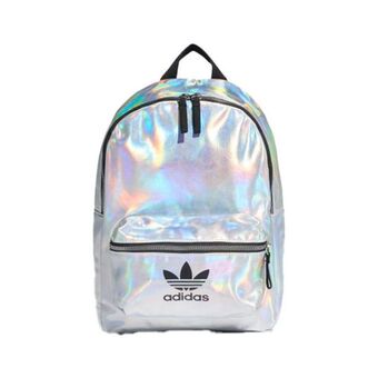 Sport Palace Adidas pu metallic especial fl9631 (mini) oferta