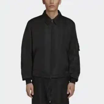 Adidas M cl bomber jkt oferta