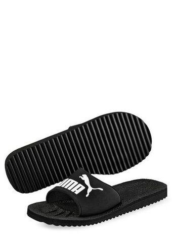 Andrea Puma purecat negro 2910543 oferta