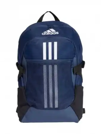 Calzzapato Adidas gh7260 navblu/black/white tiro bp unica oferta