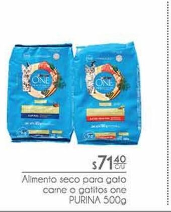 Fresko Alimento seco para gato oferta