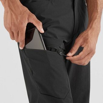 Pantalón wayfarer