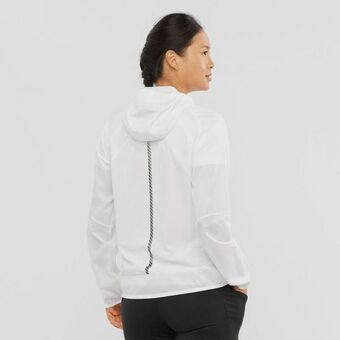 Salomon Chamarra bonatti cross oferta