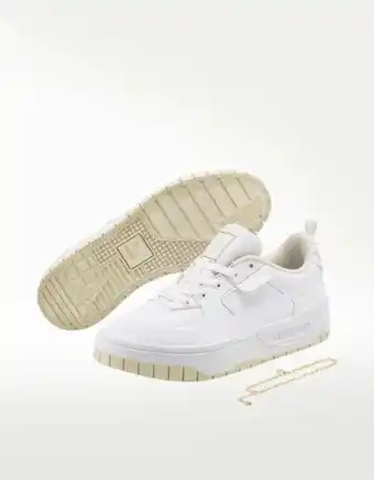 TAF Tenis puma cali dream infuse wns oferta